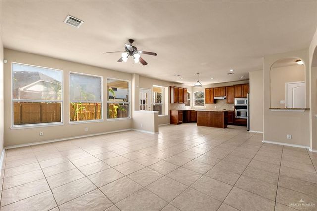 2320 Fairmont Avenue, Mcallen, TX 78504