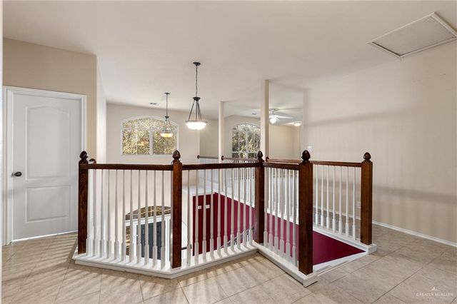 2320 Fairmont Avenue, Mcallen, TX 78504