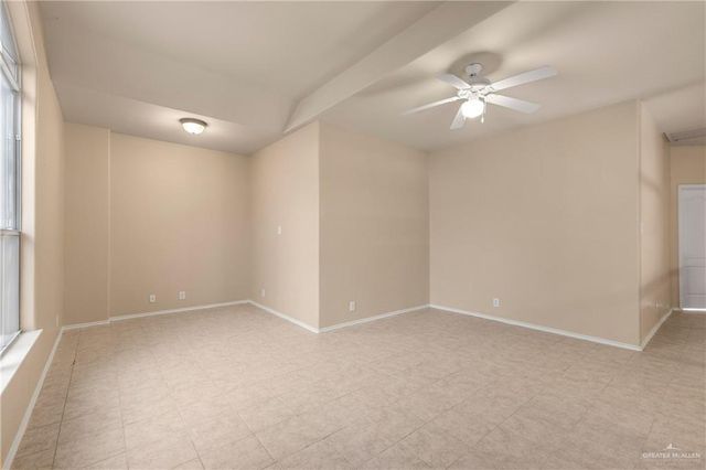 2320 Fairmont Avenue, Mcallen, TX 78504