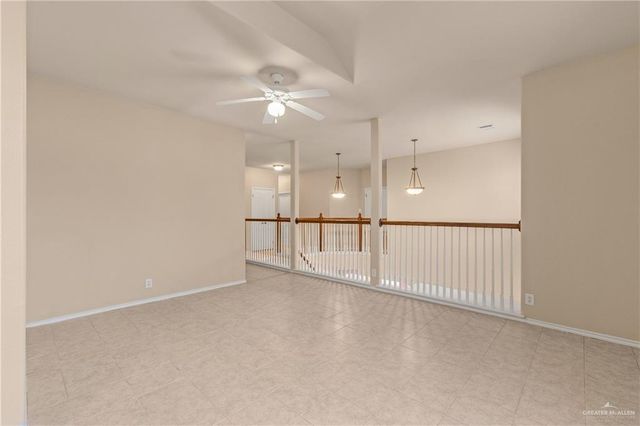 2320 Fairmont Avenue, Mcallen, TX 78504