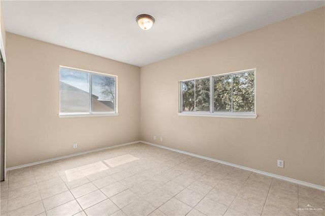 2320 Fairmont Avenue, Mcallen, TX 78504