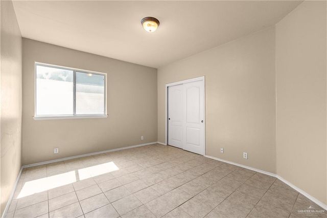 2320 Fairmont Avenue, Mcallen, TX 78504