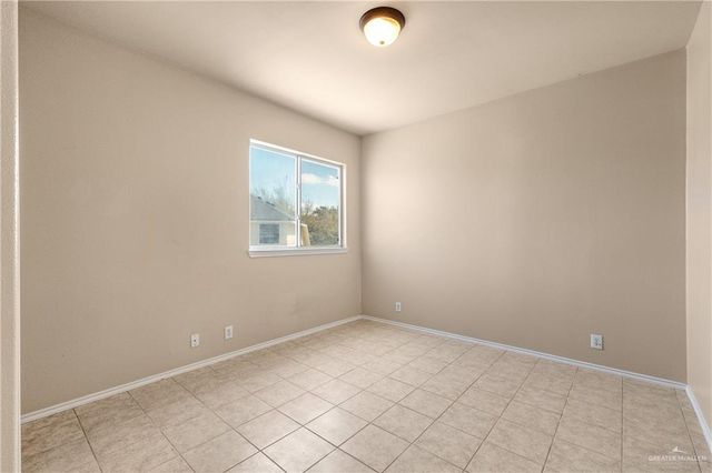 2320 Fairmont Avenue, Mcallen, TX 78504