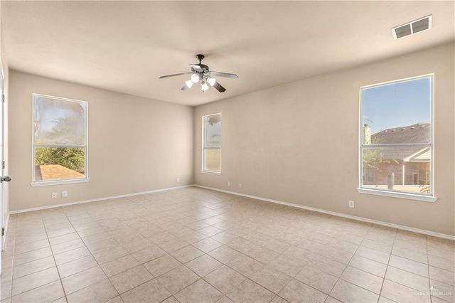 2320 Fairmont Avenue, Mcallen, TX 78504