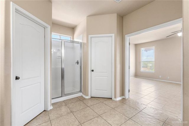 2320 Fairmont Avenue, Mcallen, TX 78504