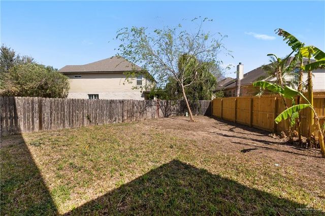 2320 Fairmont Avenue, Mcallen, TX 78504