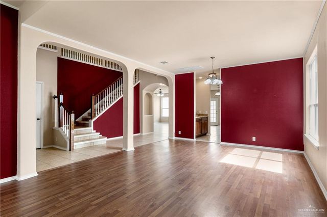 2320 Fairmont Avenue, Mcallen, TX 78504