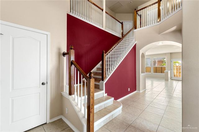 2320 Fairmont Avenue, Mcallen, TX 78504