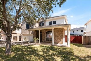 2320 Fairmont Avenue, Mcallen, TX 78504