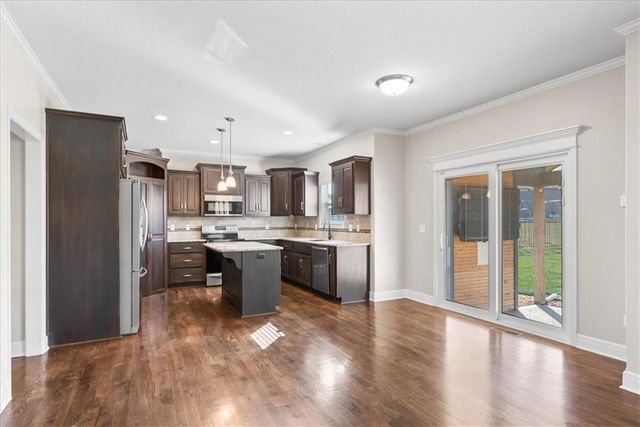 25247 W 147th Court, Olathe, KS 66061