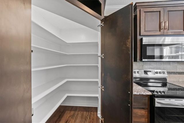 25247 W 147th Court, Olathe, KS 66061