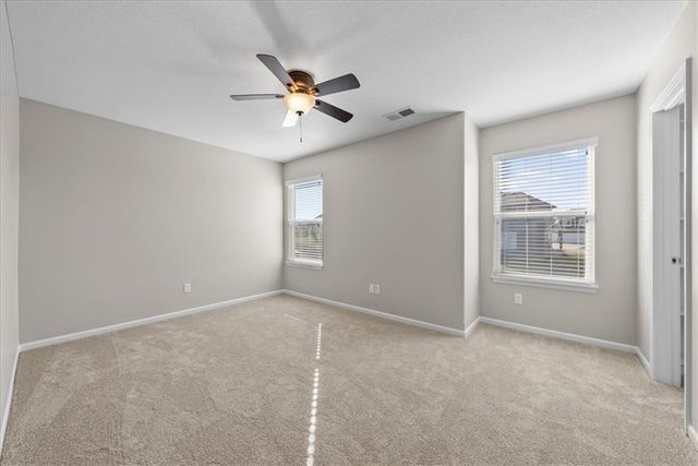 25247 W 147th Court, Olathe, KS 66061