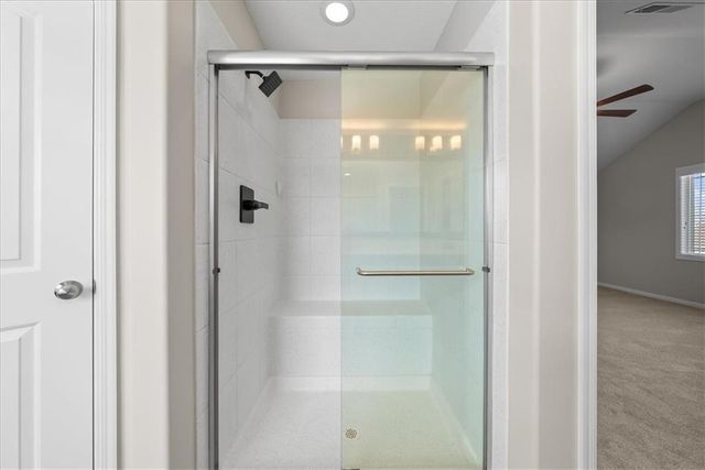 25247 W 147th Court, Olathe, KS 66061