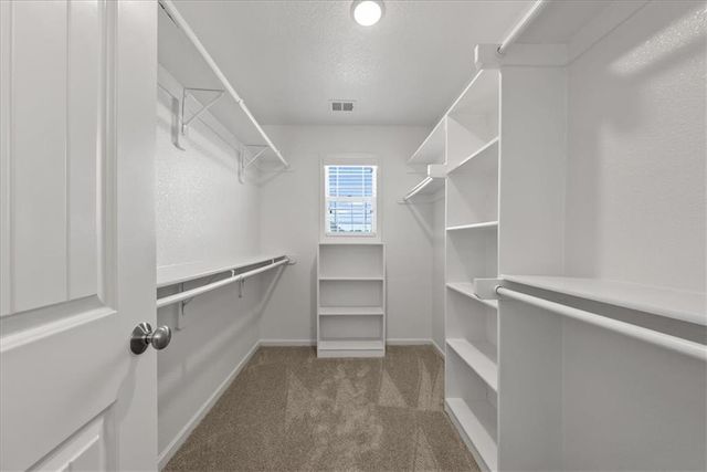 25247 W 147th Court, Olathe, KS 66061