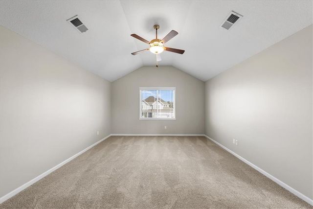 25247 W 147th Court, Olathe, KS 66061