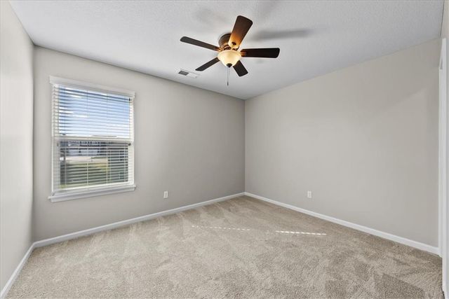 25247 W 147th Court, Olathe, KS 66061