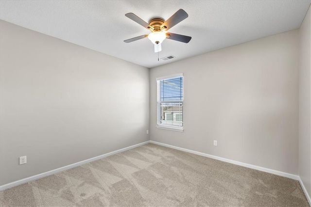 25247 W 147th Court, Olathe, KS 66061