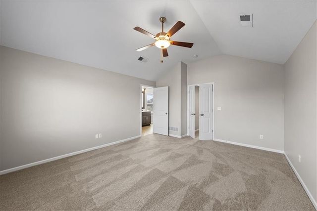 25247 W 147th Court, Olathe, KS 66061