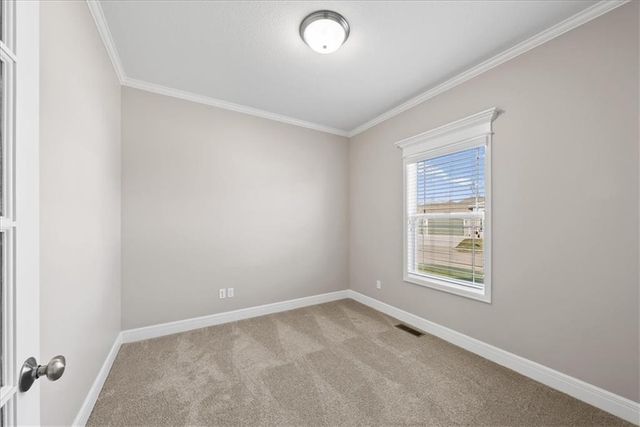 25247 W 147th Court, Olathe, KS 66061