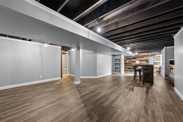 25247 W 147th Court, Olathe, KS 66061