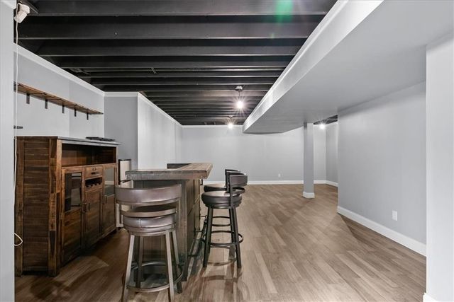 25247 W 147th Court, Olathe, KS 66061