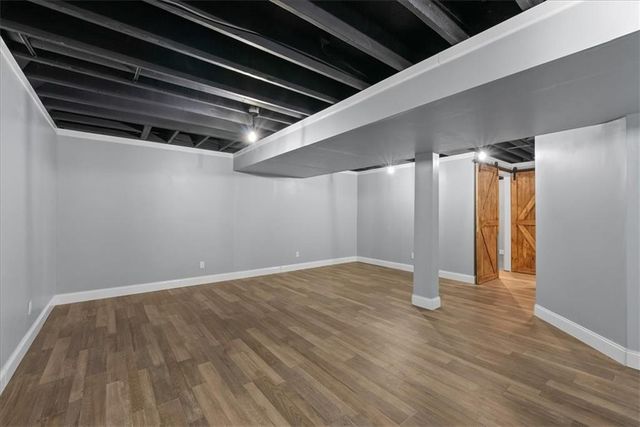 25247 W 147th Court, Olathe, KS 66061