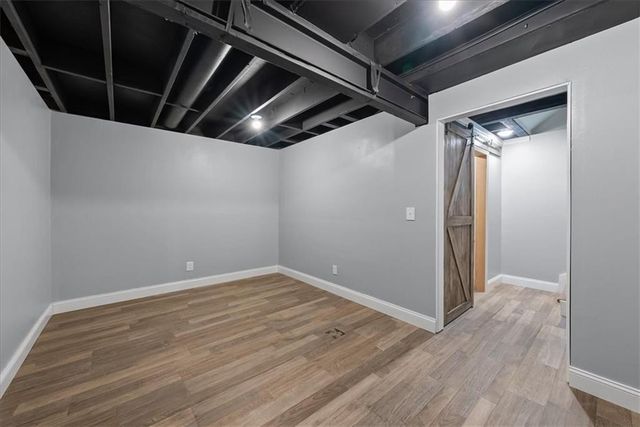 25247 W 147th Court, Olathe, KS 66061