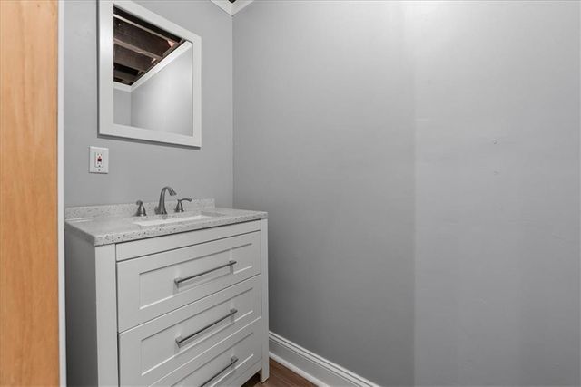 25247 W 147th Court, Olathe, KS 66061