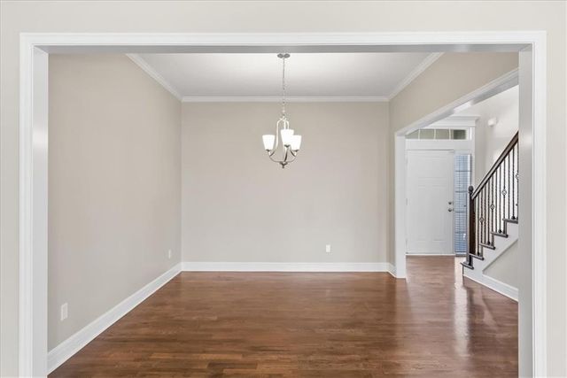 25247 W 147th Court, Olathe, KS 66061