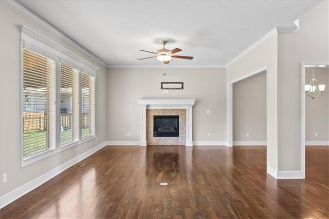 25247 W 147th Court, Olathe, KS 66061