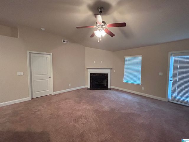 338 IVY HILLS CIRCLE, Calera, AL 35040