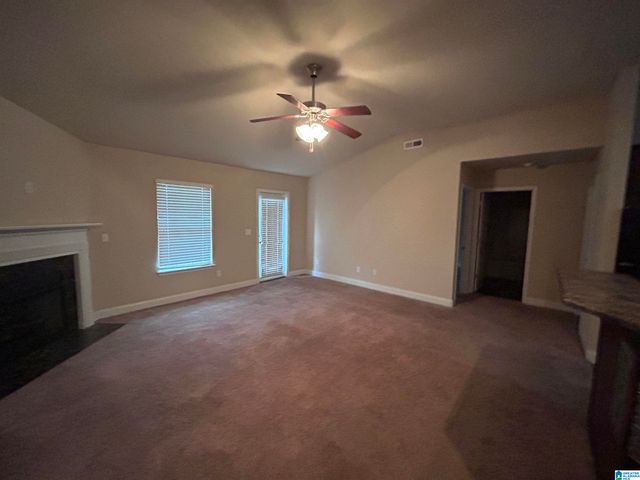 338 IVY HILLS CIRCLE, Calera, AL 35040