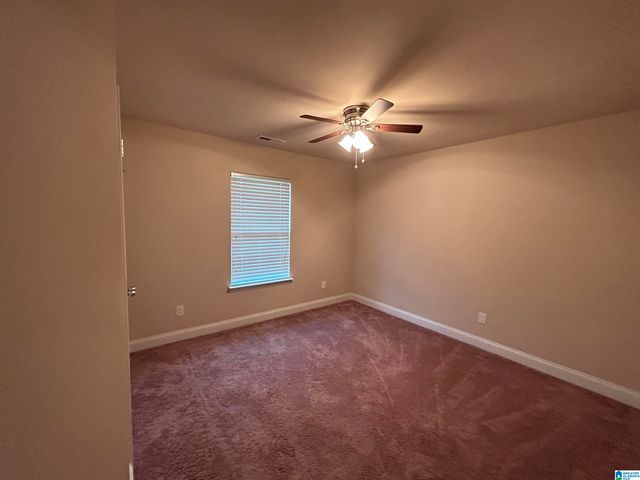 338 IVY HILLS CIRCLE, Calera, AL 35040