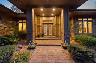 3158 NW Underhill Place, Bend, OR 97703
