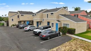 9079 Colony Place, Riverside, CA 92503