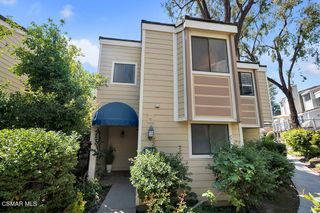 1218 S Westlake Boulevard A, Westlake Village, CA 91361