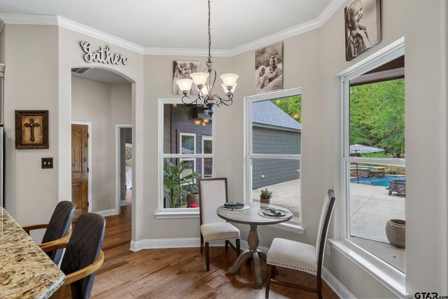 11088 State Highway 19, Edgewood, TX 75117