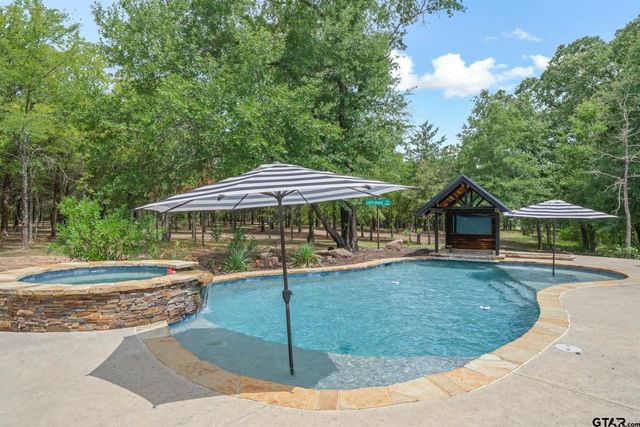 11088 State Highway 19, Edgewood, TX 75117