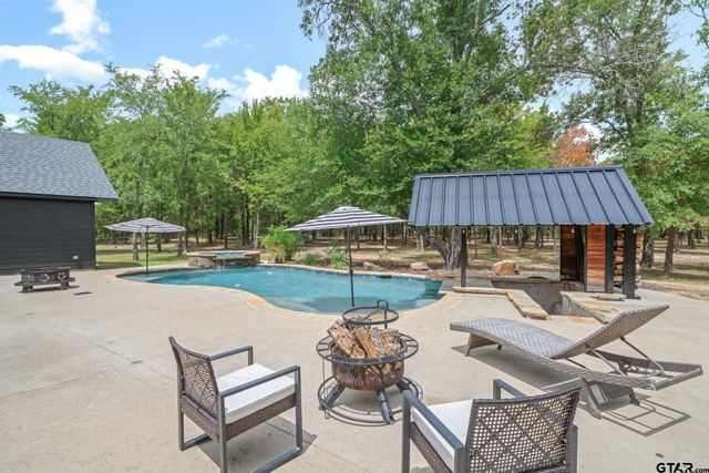11088 State Highway 19, Edgewood, TX 75117