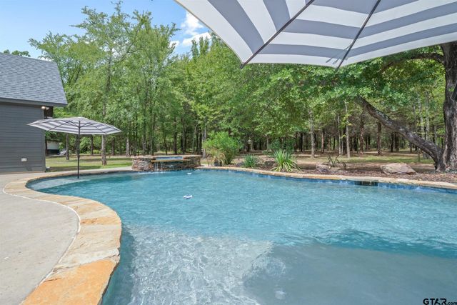 11088 State Highway 19, Edgewood, TX 75117
