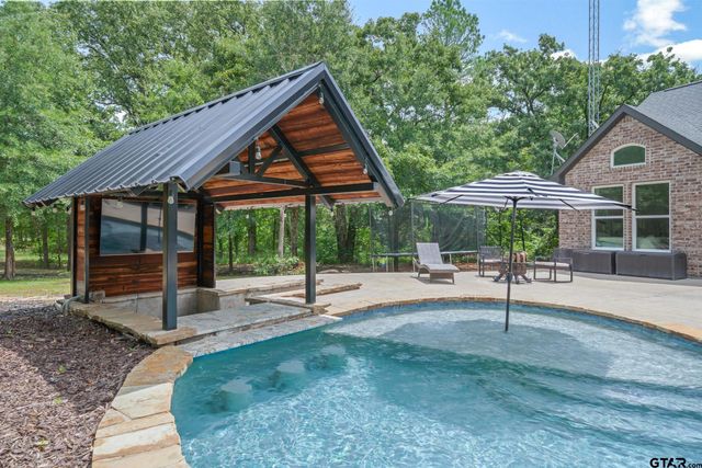 11088 State Highway 19, Edgewood, TX 75117
