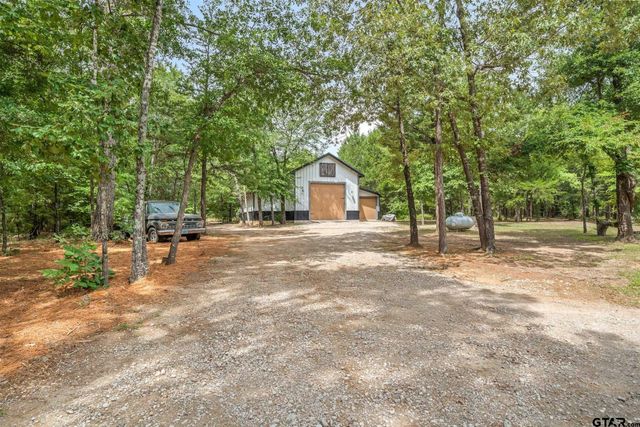 11088 State Highway 19, Edgewood, TX 75117
