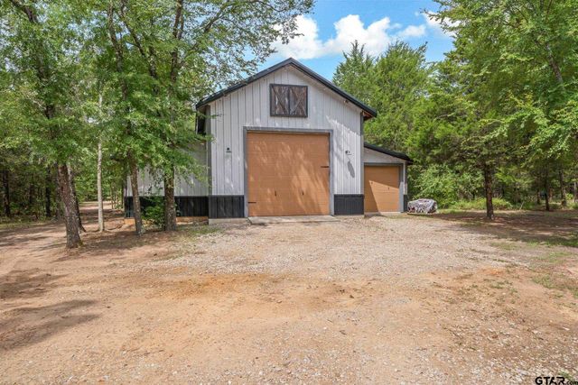 11088 State Highway 19, Edgewood, TX 75117