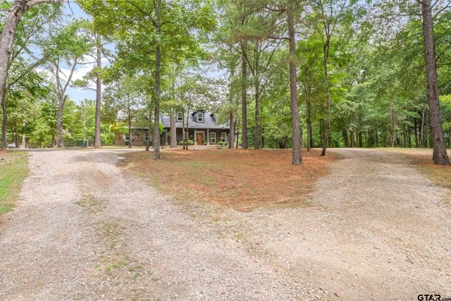 11088 State Highway 19, Edgewood, TX 75117