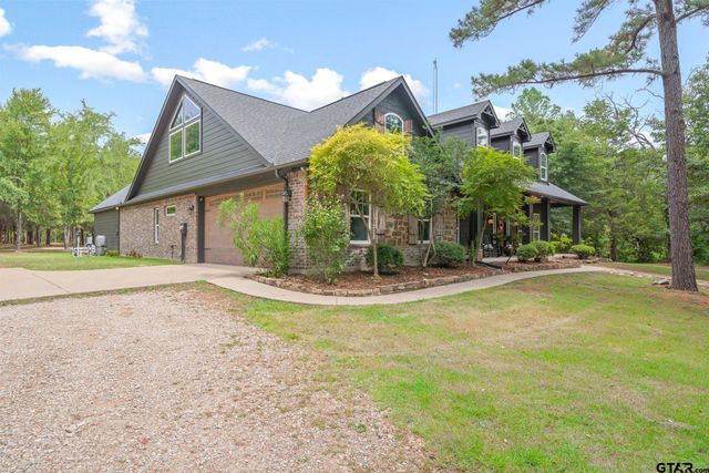 11088 State Highway 19, Edgewood, TX 75117