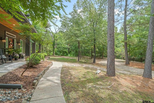 11088 State Highway 19, Edgewood, TX 75117