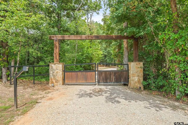 11088 State Highway 19, Edgewood, TX 75117