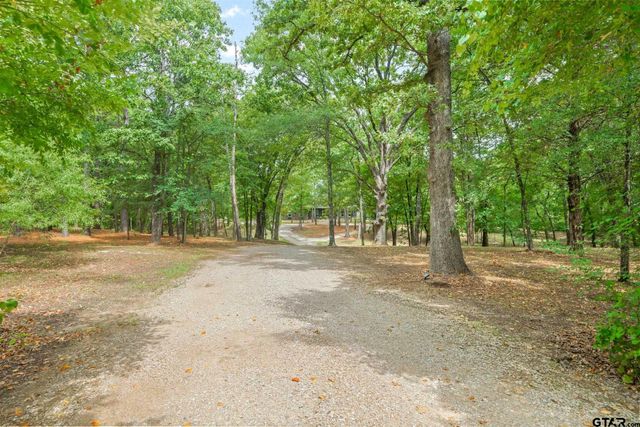 11088 State Highway 19, Edgewood, TX 75117