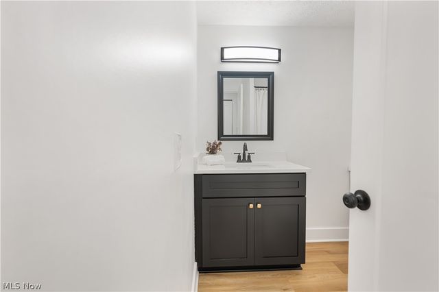 20121 Driftwood Court, Strongsville, OH 44149