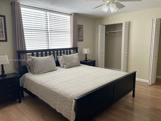 121 SE 3rd Ave 201, Dania Beach, FL 33004